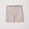 Barchers Garmet Dyed Corduroy Shorts