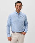 Miramont Everyday Performance Shirt - Maliblu