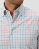 Bingham Dress Shirt