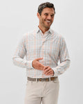 Texel Everyday Performance Shirt - Breeze