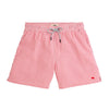 Coastal Seersucker Swim Trunk
