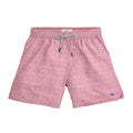 Fins Swim Trunk