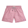 Fins Swim Trunk