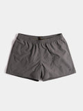 Scout Shorts 5