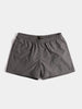 Scout Shorts 5