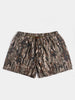 Scout Shorts 5