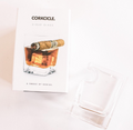 Corkcicle Cigar Glass