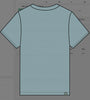 Heathered Short Sleeve T-Shirt