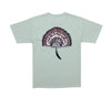 Turkey Mount SS Shirt