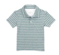 Boy's Starboard Polo