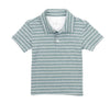 Boy's Starboard Polo