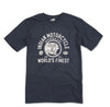 Indian Motorcycle RL2 Tee