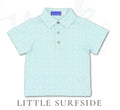The Little Surfside