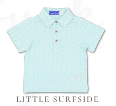 The Little Surfside