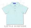 The Little Surfside