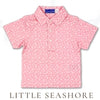 The Little Seashore