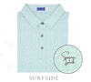 The Surfside Polo