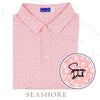 The Seashore Polo