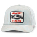 Ford Tulsa Hat