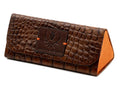 Martin Dingman Sarasota Sunglass Case