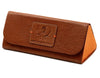 Martin Dingman Sarasota Sunglass Case