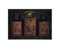 Men's 63 Gift Set