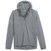 Capetown Performance Half-Zip Shell