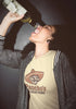 Panch Tee