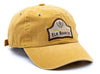 Country Twill Cap