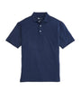 Solid Performance Polo