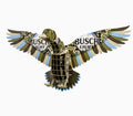 Busch Light Camo Duck