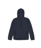 Capetown Performance Half-Zip Shell
