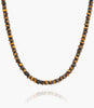 Brontide Necklace