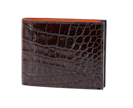 Anthony Billfold Wallet