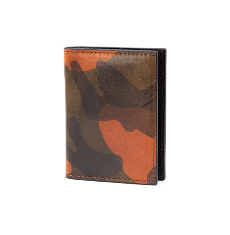 Hemingway ID Wallet