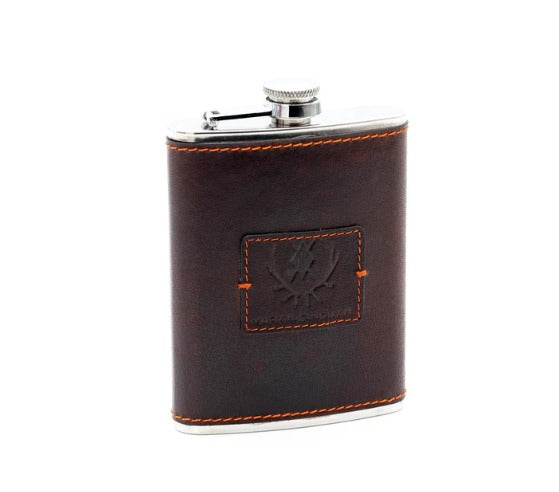 Lexington Hip Flask