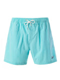 Fieldstone Mint Swim Shorts