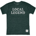 Local Legend Tee