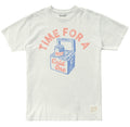 Time for a Cold One Tee