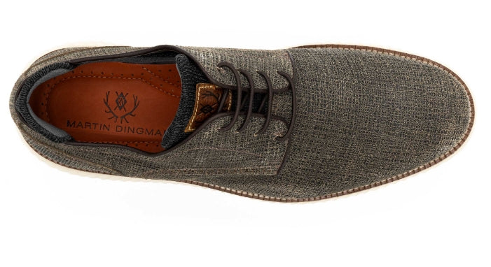 Countryaire Plaintoe Old Clay