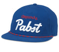 Original Pabot Coachella Hat