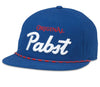 Original Pabot Coachella Hat
