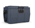Rugged Road 65 V2 Coolers