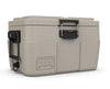 Rugged Road 65 V2 Coolers