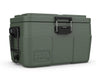 Rugged Road 65 V2 Coolers
