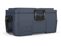 Rugged Road 45V2 Coolers