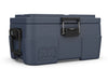 Rugged Road 45V2 Coolers