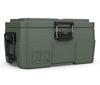 Rugged Road 45V2 Coolers
