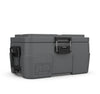 Rugged Road 45V2 Coolers