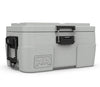Rugged Road 45V2 Coolers